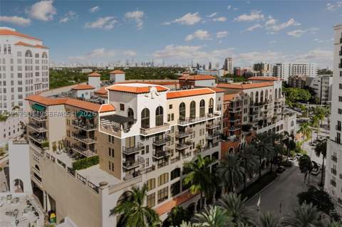 55 Merrick Way 808, Coral Gables FL - photo 8 of 8