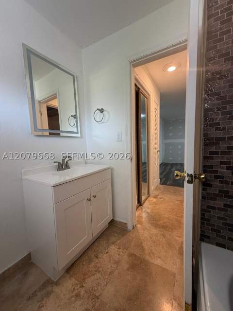 1400 NE 191st St 310, Miami FL - photo 13 of 14
