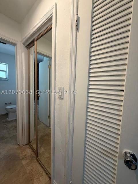 1400 NE 191st St 310, Miami FL - photo 7 of 14