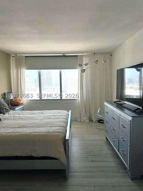 1000 West Ave Ph27, Miami Beach FL - photo 12 of 39