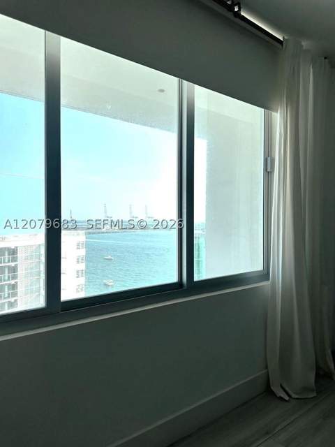 1000 West Ave Ph27, Miami Beach FL - photo 14 of 39