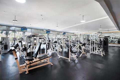1000 West Ave Ph27, Miami Beach FL - photo 19 of 39