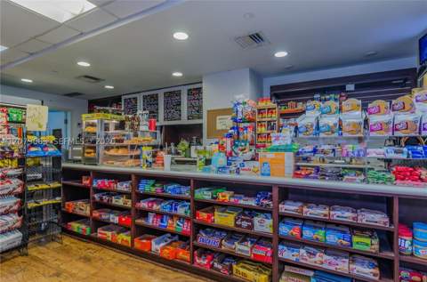 1000 West Ave Ph27, Miami Beach FL - photo 20 of 39
