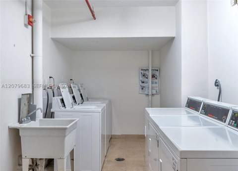1000 West Ave Ph27, Miami Beach FL - photo 21 of 39