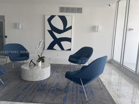 1000 West Ave Ph27, Miami Beach FL - photo 23 of 39