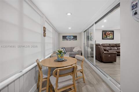 11235 SW 172nd St I-1543, Miami FL - photo 10 of 31