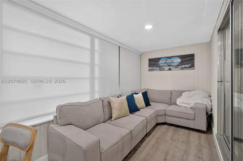 11235 SW 172nd St I-1543, Miami FL - photo 11 of 31