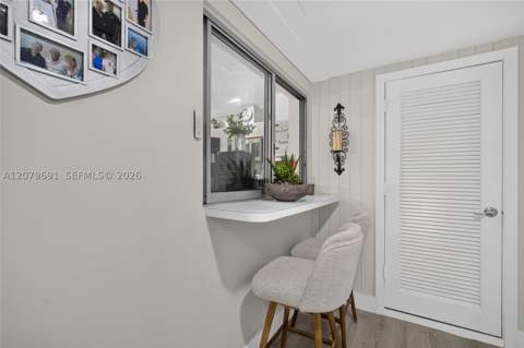 11235 SW 172nd St I-1543, Miami FL - photo 12 of 31