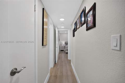 11235 SW 172nd St I-1543, Miami FL - photo 13 of 31