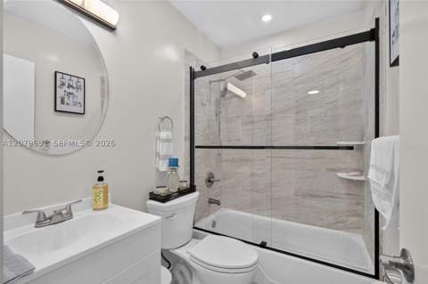 11235 SW 172nd St I-1543, Miami FL - photo 14 of 31