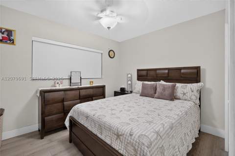 11235 SW 172nd St I-1543, Miami FL - photo 16 of 31