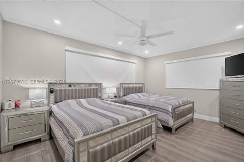11235 SW 172nd St I-1543, Miami FL - photo 18 of 31