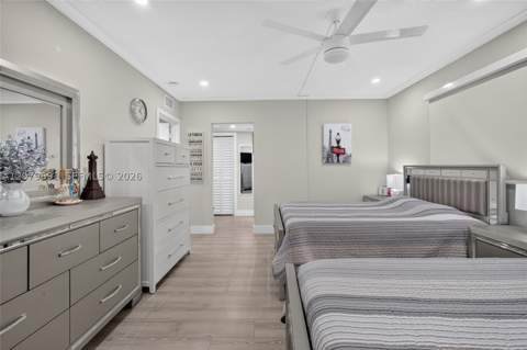 11235 SW 172nd St I-1543, Miami FL - photo 20 of 31