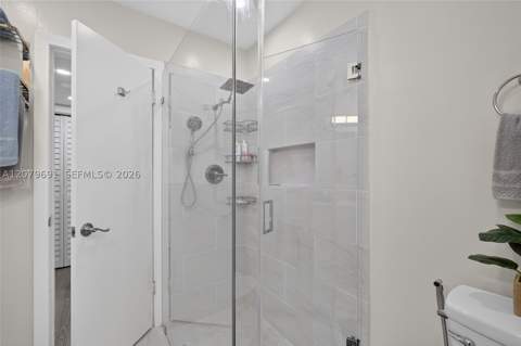11235 SW 172nd St I-1543, Miami FL - photo 22 of 31