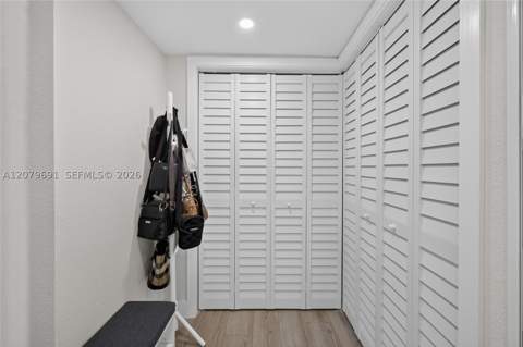 11235 SW 172nd St I-1543, Miami FL - photo 24 of 31