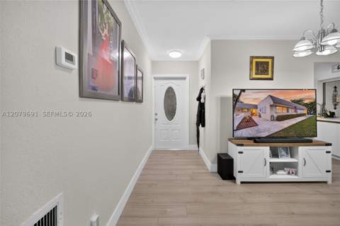 11235 SW 172nd St I-1543, Miami FL - photo 6 of 31