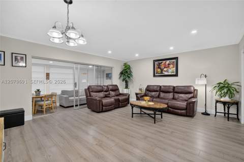 11235 SW 172nd St I-1543, Miami FL - photo 7 of 31