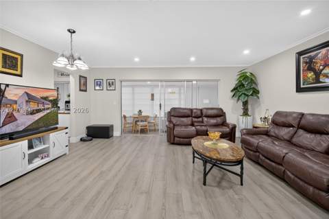 11235 SW 172nd St I-1543, Miami FL - photo 8 of 31