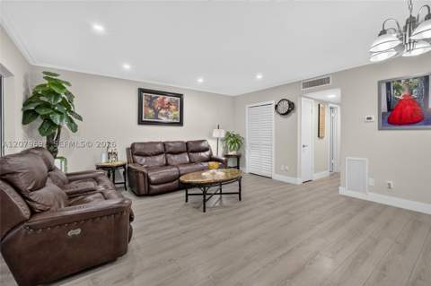 11235 SW 172nd St I-1543, Miami FL - photo 9 of 31