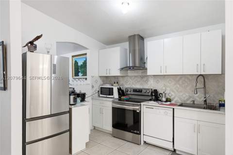 20752 SW 121st Ct, Miami FL - photo 11 of 30