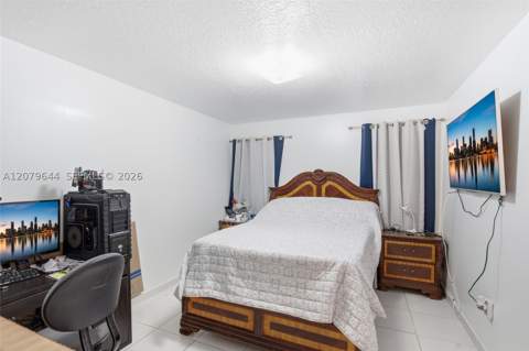 20752 SW 121st Ct, Miami FL - photo 12 of 30