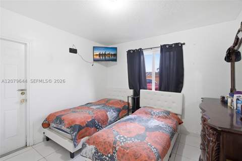 20752 SW 121st Ct, Miami FL - photo 17 of 30