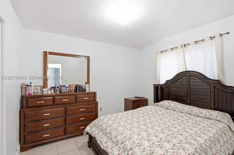 20752 SW 121st Ct, Miami FL - photo 18 of 30