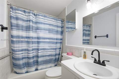 20752 SW 121st Ct, Miami FL - photo 19 of 30