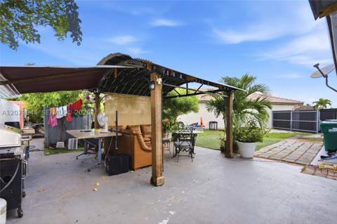 20752 SW 121st Ct, Miami FL - photo 22 of 30