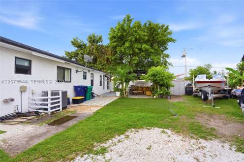 20752 SW 121st Ct, Miami FL - photo 23 of 30