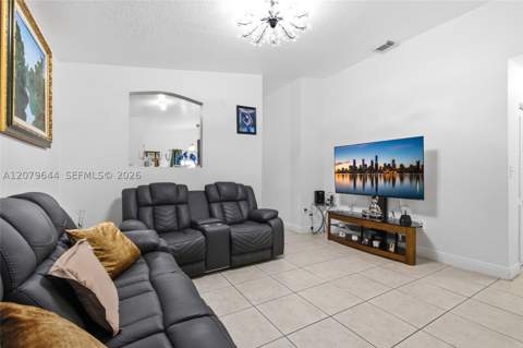 20752 SW 121st Ct, Miami FL - photo 7 of 30