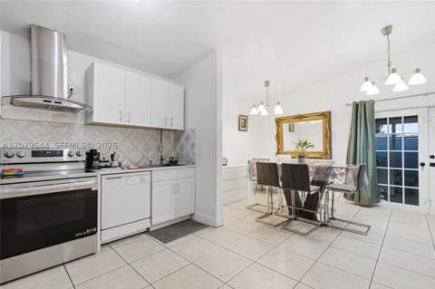 20752 SW 121st Ct, Miami FL - photo 9 of 30