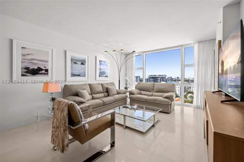 6801 Collins Ave 1401, Miami Beach FL - photo 10 of 59