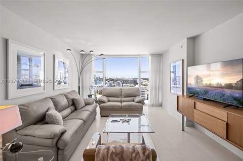 6801 Collins Ave 1401, Miami Beach FL - photo 11 of 59