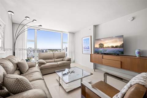 6801 Collins Ave 1401, Miami Beach FL - photo 12 of 59