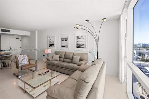 6801 Collins Ave 1401, Miami Beach FL - photo 13 of 59