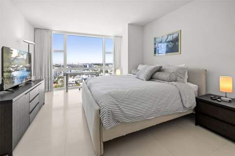 6801 Collins Ave 1401, Miami Beach FL - photo 15 of 59