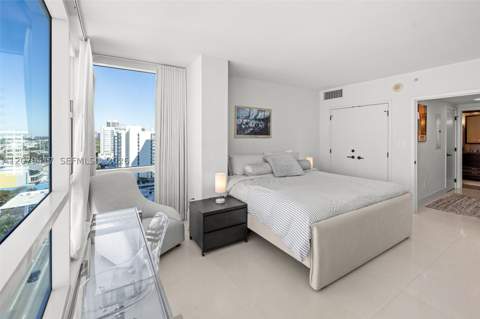 6801 Collins Ave 1401, Miami Beach FL - photo 17 of 59