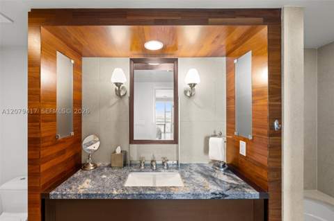 6801 Collins Ave 1401, Miami Beach FL - photo 21 of 59