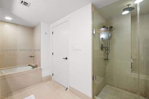 6801 Collins Ave 1401, Miami Beach FL - photo 22 of 59