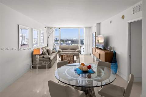 6801 Collins Ave 1401, Miami Beach FL - photo 7 of 59