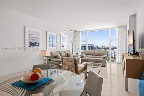6801 Collins Ave 1401, Miami Beach FL - photo 8 of 59