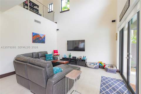 5778 SW 33rd St, Miami FL - photo 13 of 22