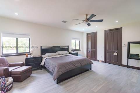 5778 SW 33rd St, Miami FL - photo 15 of 22