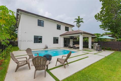 5778 SW 33rd St, Miami FL - photo 21 of 22