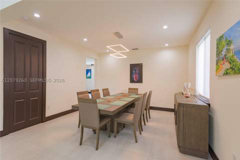 5778 SW 33rd St, Miami FL - photo 6 of 22
