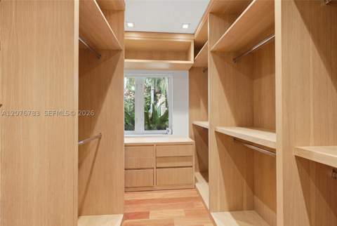 571 S Mashta Dr, Key Biscayne FL - photo 18 of 34