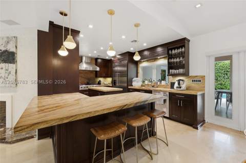 571 S Mashta Dr, Key Biscayne FL - photo 9 of 34