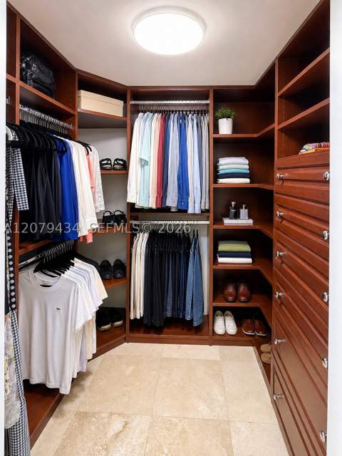 101 Sidonia Ave 205, Coral Gables FL - photo 10 of 16