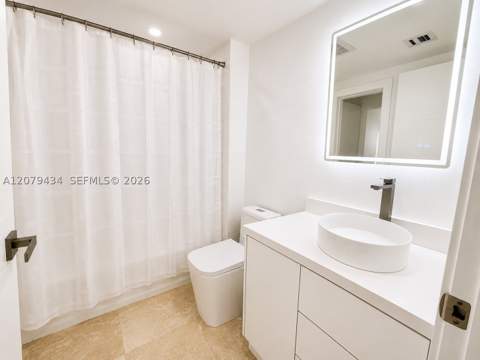 101 Sidonia Ave 205, Coral Gables FL - photo 11 of 16